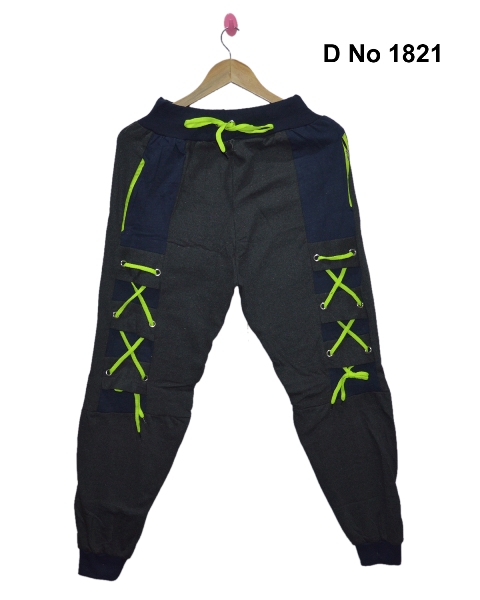 MENS ASSORTED R/F/S SURPLUS MIXED MLXL