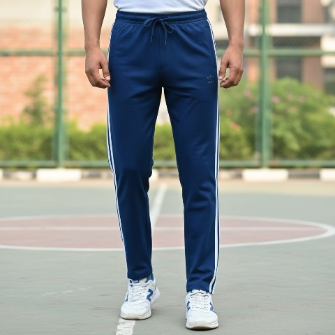 LAREB TRACK RINKAL BELT 3 PATTI 5XL 6XL