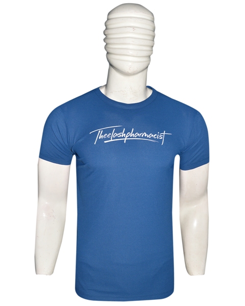 T SHIRTS J TEX POLO METTY R/N 