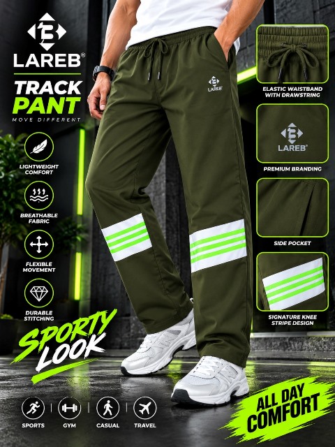 LAREB BAGGY TRACK C BTTM 3 PATTI MLXL