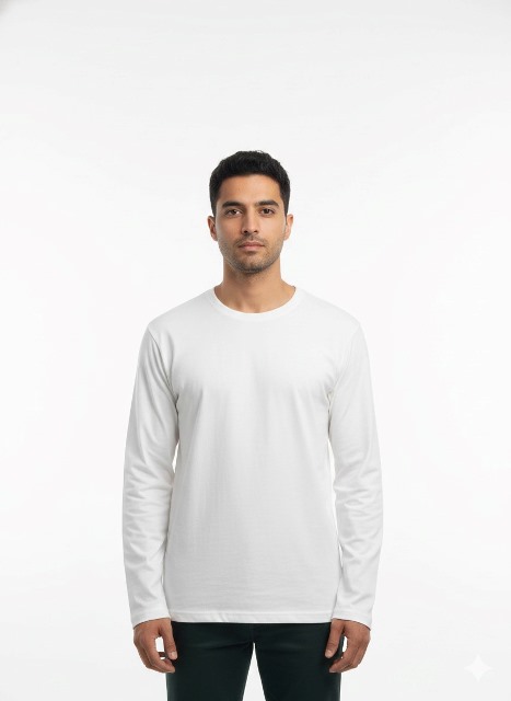 SWEATSHIRT SURPLUS TIP S TO 4XL