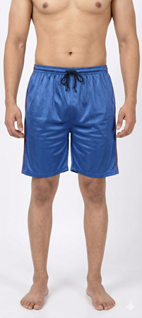 SUPERPOLY SHORTS 5XL  