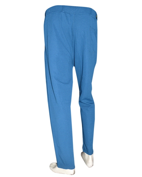 LAREB DAIGNOL TROUSER  3X/4X