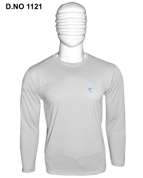 T SHIRTS F/S DAL MALLAI XL 10 MA DE