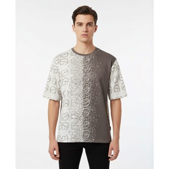 HOODIES DWON SHOLDER JAQUEIRD JTE MLXL