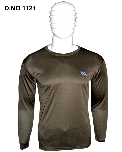 T SHIRTS F/S DAL MALLAI XL 10 MA DE