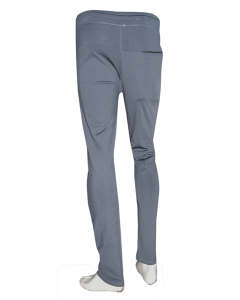 LAREB TRACKS D PKT BCK CONCLEAD ZIP M/L