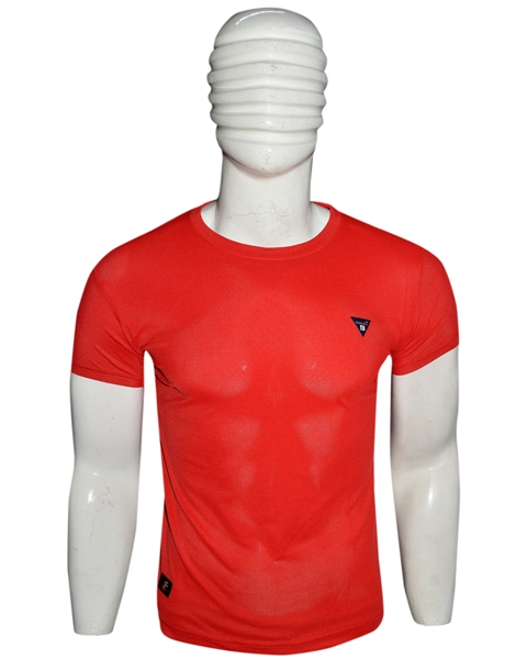 T SHIRTS J TEX SAP METTY R/N MLXL