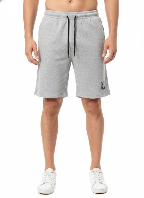 SURPLUS SSHORTS BRND PRNT PKT & ZIP XXL