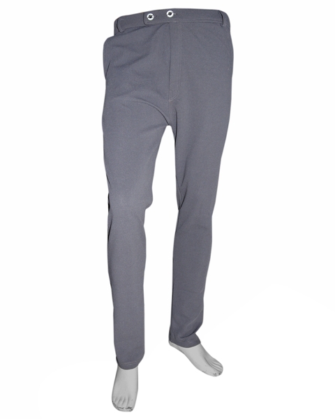 LAREB KARARA TROUSER XL/2X