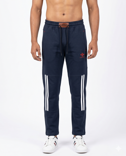 LAREB 4WAY 2PATTI END OF BTUM D PKT XL XXL