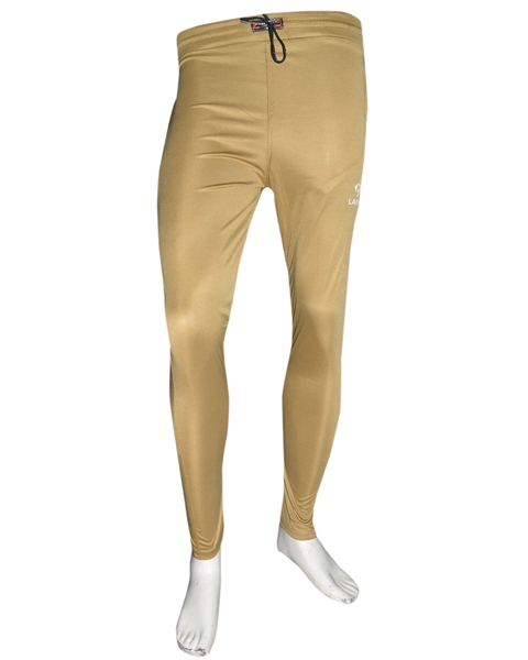 TRACK PANT 2WAY LYCRA PKT TAKKI MLXL