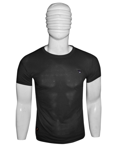 T SHIRTS J TEX SAP METTY R/N MLXL