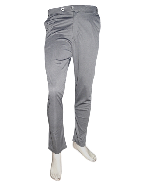 TROUSER 2WAY LYCRA M L