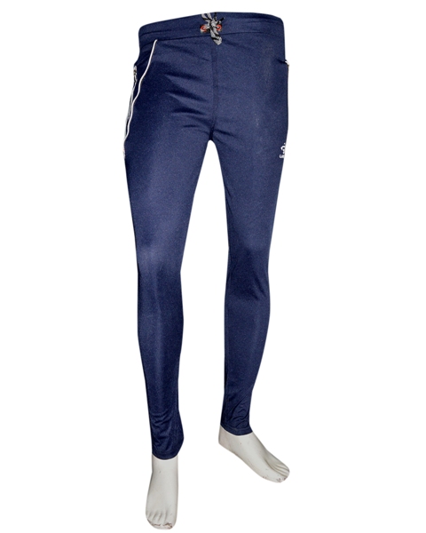 LAREB TRACK 2 WAY  V POCKET BELT MLXL