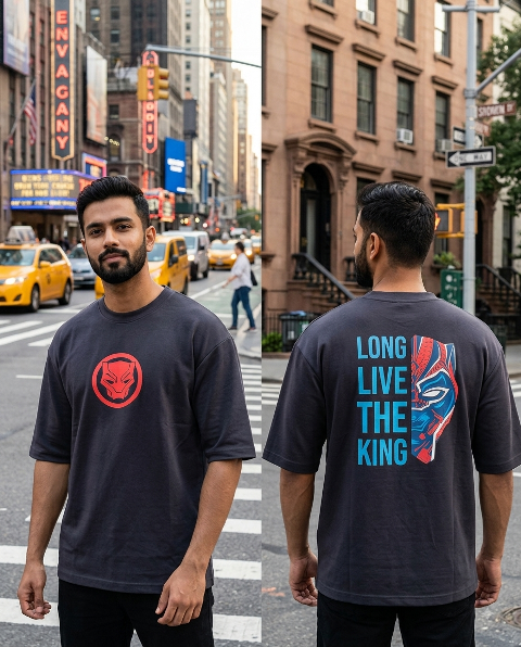 T SHIRT DOWN SHOLDER JTE MLXL