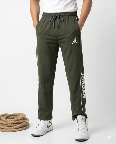 MENS NS LYCRA SIDE PTTN PIPING RIZ LXLXXL