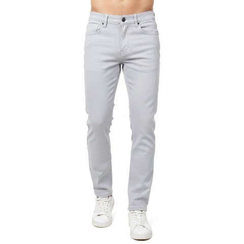 JEANS BIG B D.NO 415 SIZES 28-32