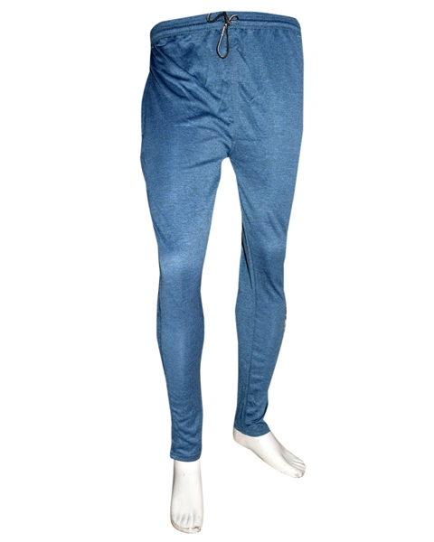 PLAIN WHITE R/H/S MIX COLORS