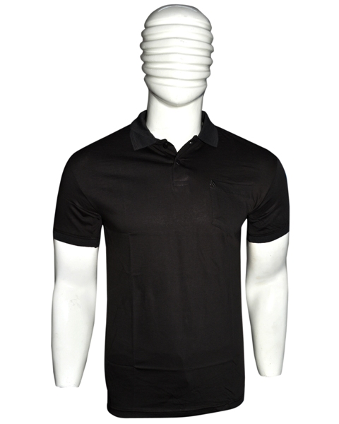 AVENTO POLO TEES H/S L XL