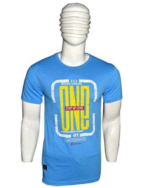 3058 T Shirts Valantino Jte Cut Sew Golden Batch Mlxl