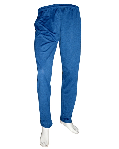 TRACK PANT 4WAY MESSI  3XL 4XL 5XL