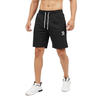 SHORTS MOHS MARIO FABRIC L XL  XXL