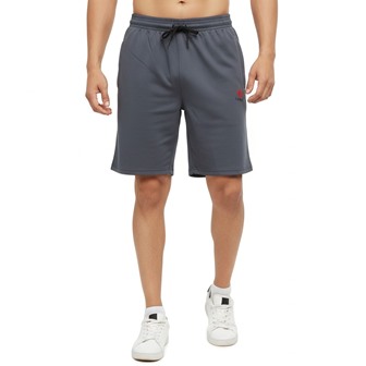 LAREB DRYFIT SHORT SOLID ML