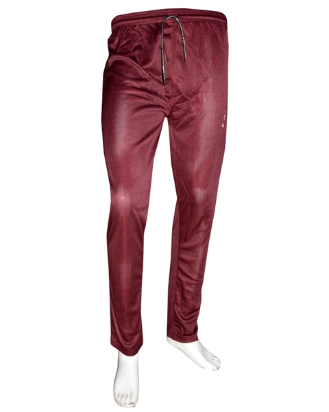 LAREB DISKART TRACK PANT 3XL 4XL 5XL