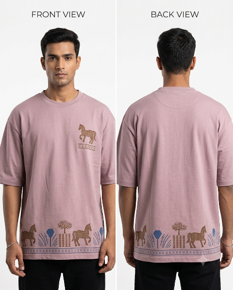 6f33676a61924f3ddab1e9b69df4382b.png