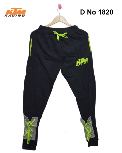 MENS ASSORTED R/H/S SURPLUS MIXED MLXL