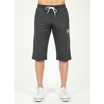 CAPRI 3/4 SHORT AMSU 5G TWIST  3XL 4XL