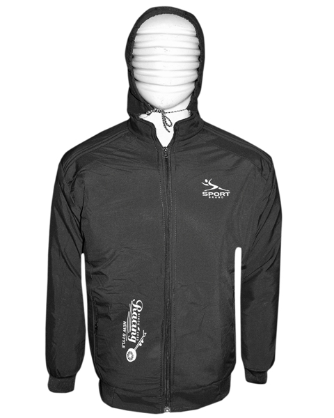 LAREB TPU UPPER CAP SOLID XXL 