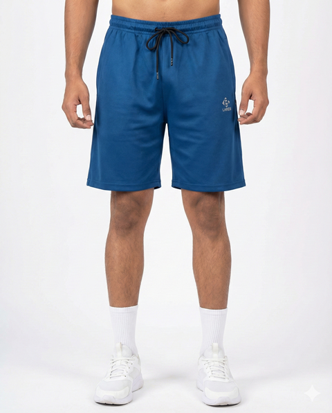 LAREB DAIGNOL SHORT SIDE PKT ML