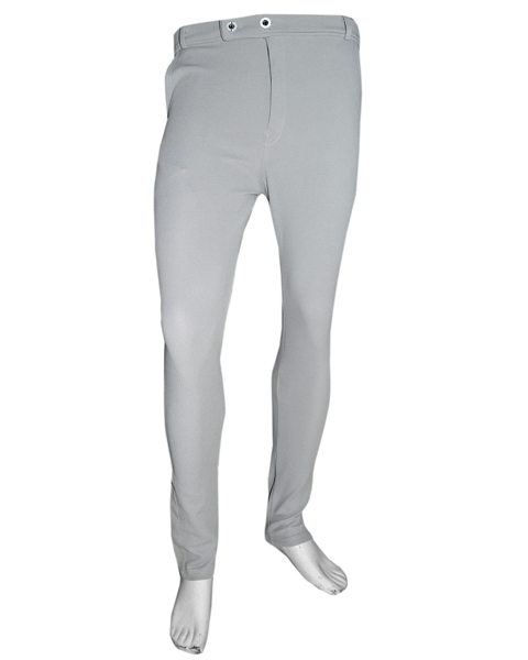 LAREB DAIGNOL TROUSER 2X/3X