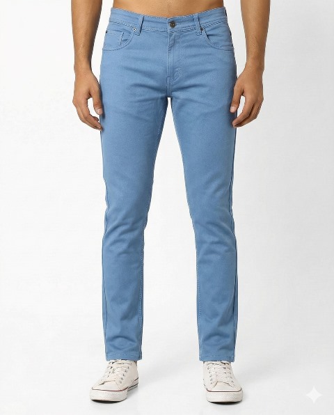 JEANS SRG HUMBLE D.NO 2565 34-40