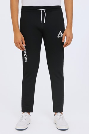 TAIWAN LYCRA TRACK AMJ SIDE ZIP MLXL