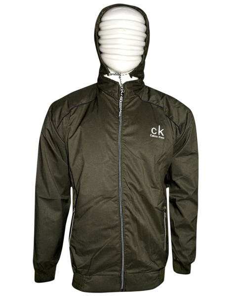 TPU RIBSIBIL JACKET 4XL