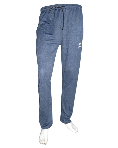 LAREB DISKART TRACK PANT 3XL 4XL 5XL