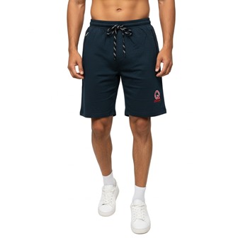 BERMUDA SHORTS AMSU XXL