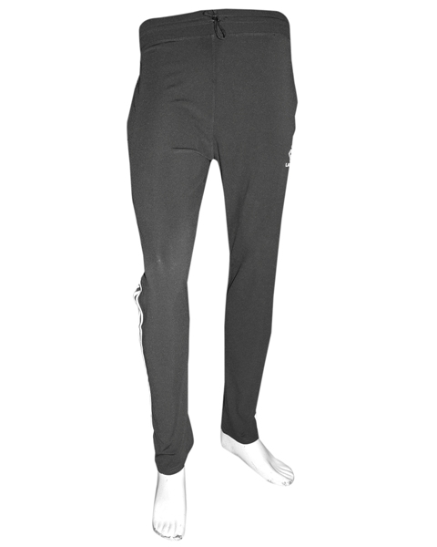 LAREB 4 WAYLUCRA 3 PATTI SIDE PKT ZIP XL XXL
