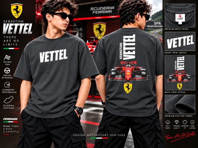 LAREB T SHIRTS DOWN SHOULDER PUF MLXL