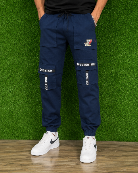 7a7365dadbb13e05054185beaeb9d2e6.png