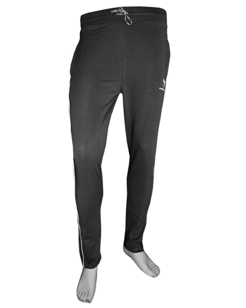 MENS NS TERRY BAGGY 3 PATTI (1) MLXL