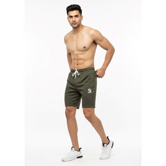 SHORTS MOHS MARIO FABRIC L XL  XXL