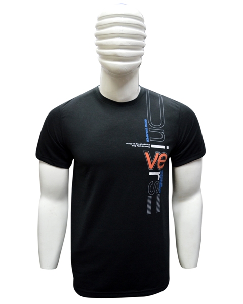 LAREB 4PKT BAGGY BLCK TRACK M/L/XL/XXL