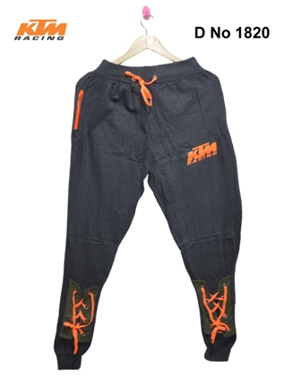 MENS ASSORTED R/H/S SURPLUS MIXED MLXL