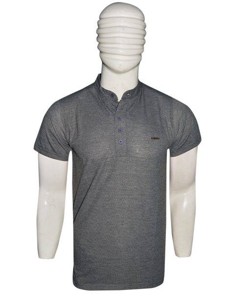 T SHIRTS WENZGO D.NO 3354 2XL