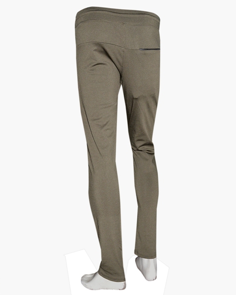 LAREB TRACKS D PKT BCK CONCLEAD ZIP M/L