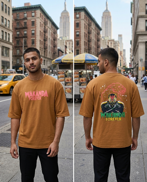 T SHIRT DOWN SHOLDER JTE MLXL